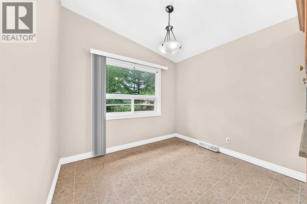 2912 Brentwood Boulevard NW - 9