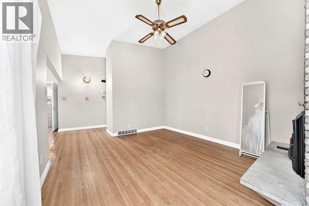 2912 Brentwood Boulevard NW - 13