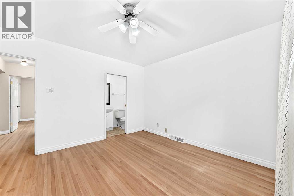 2912 Brentwood Boulevard NW - 17