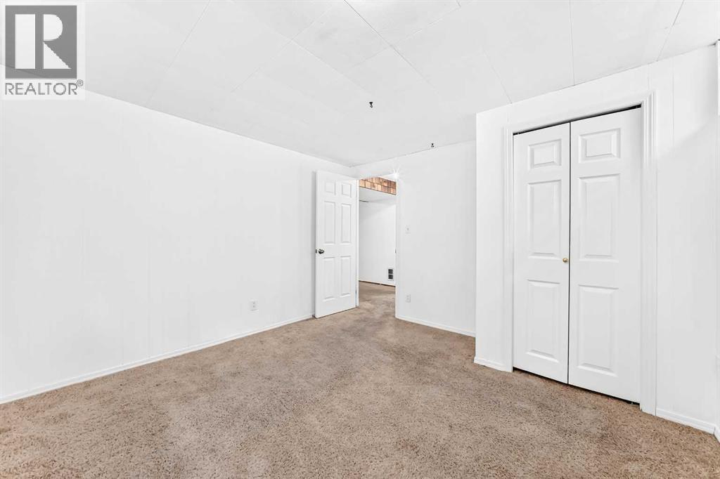 2912 Brentwood Boulevard NW - 39