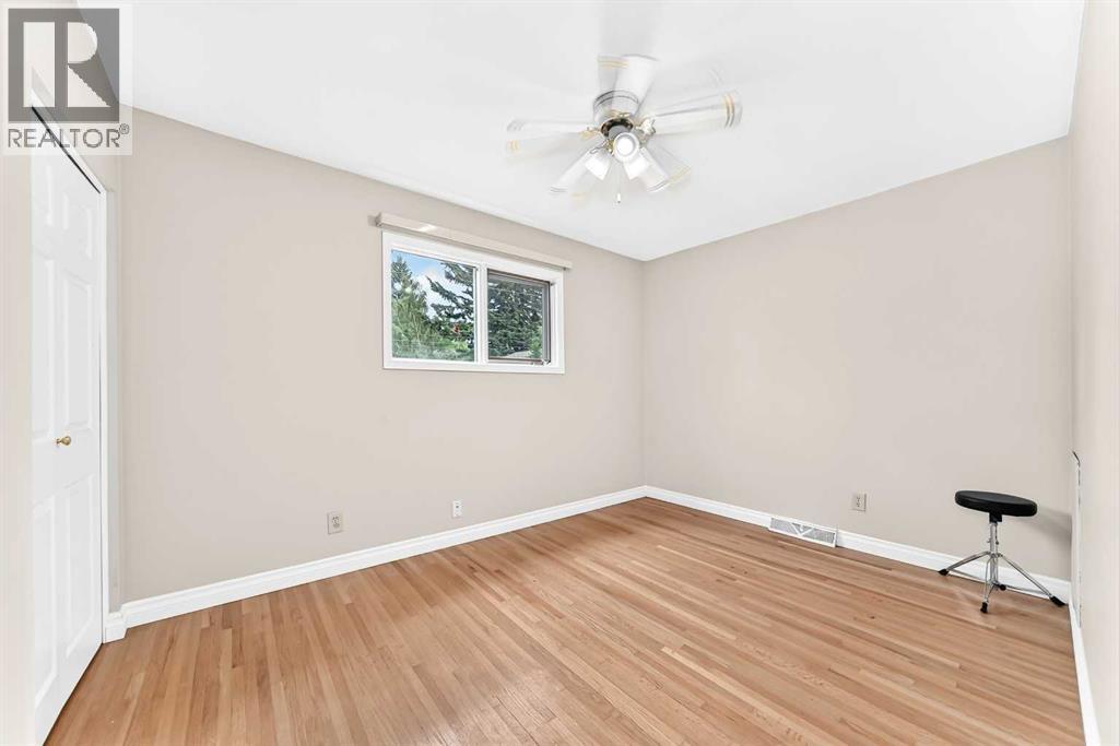 2912 Brentwood Boulevard NW - 21