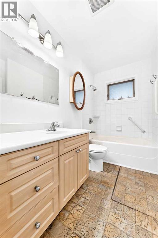 2912 Brentwood Boulevard NW - 26