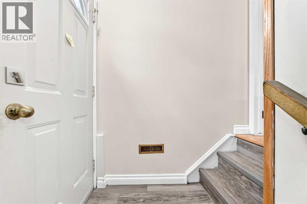 2912 Brentwood Boulevard NW - 28