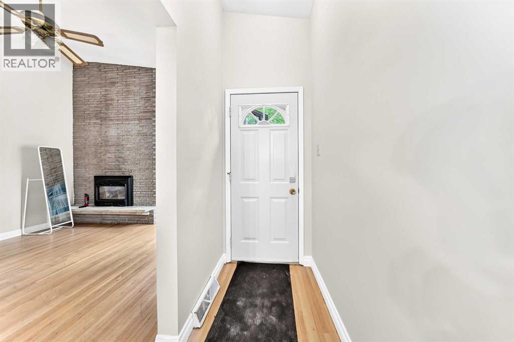 2912 Brentwood Boulevard NW - 3