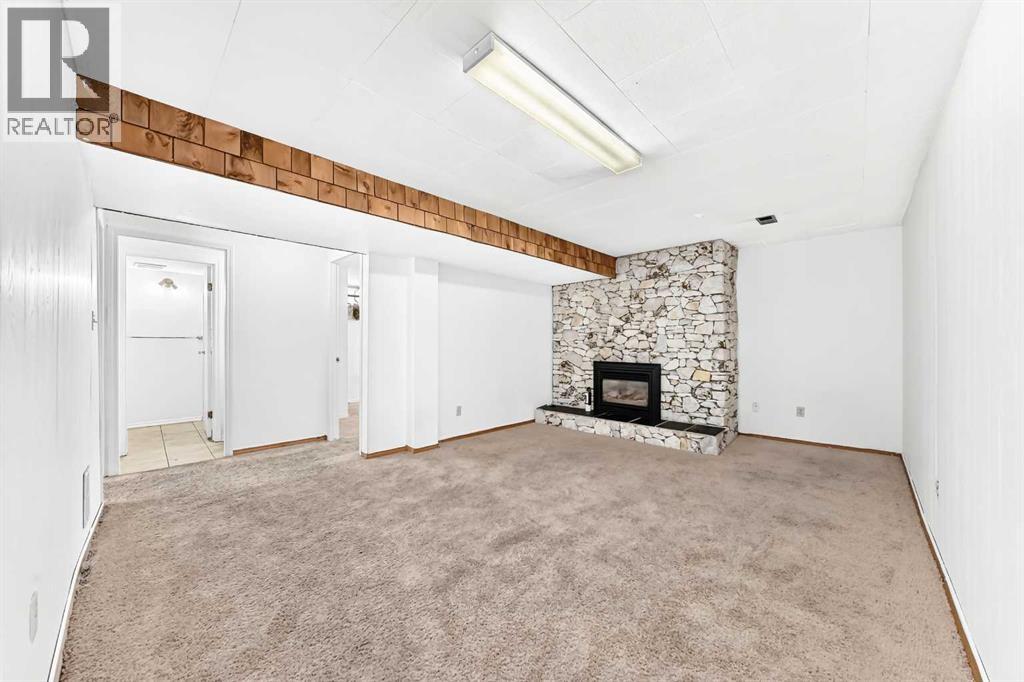 2912 Brentwood Boulevard NW - 29
