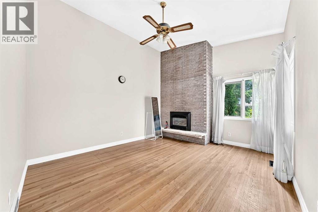 2912 Brentwood Boulevard NW - 11