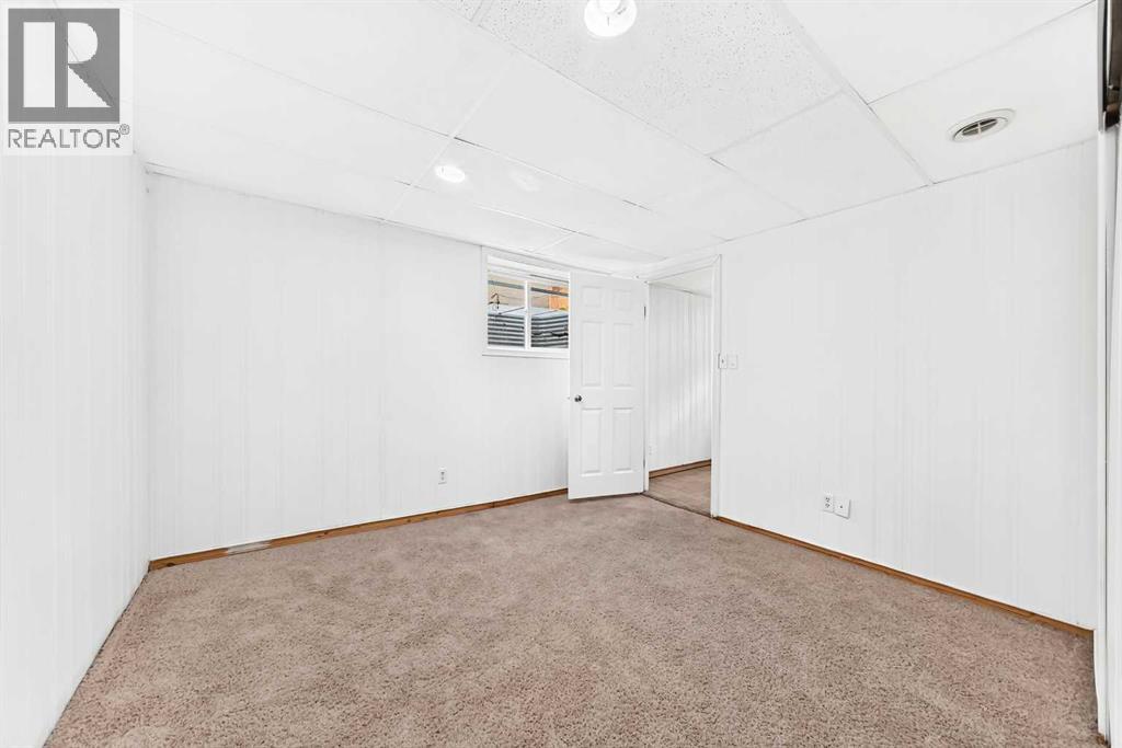 2912 Brentwood Boulevard NW - 34
