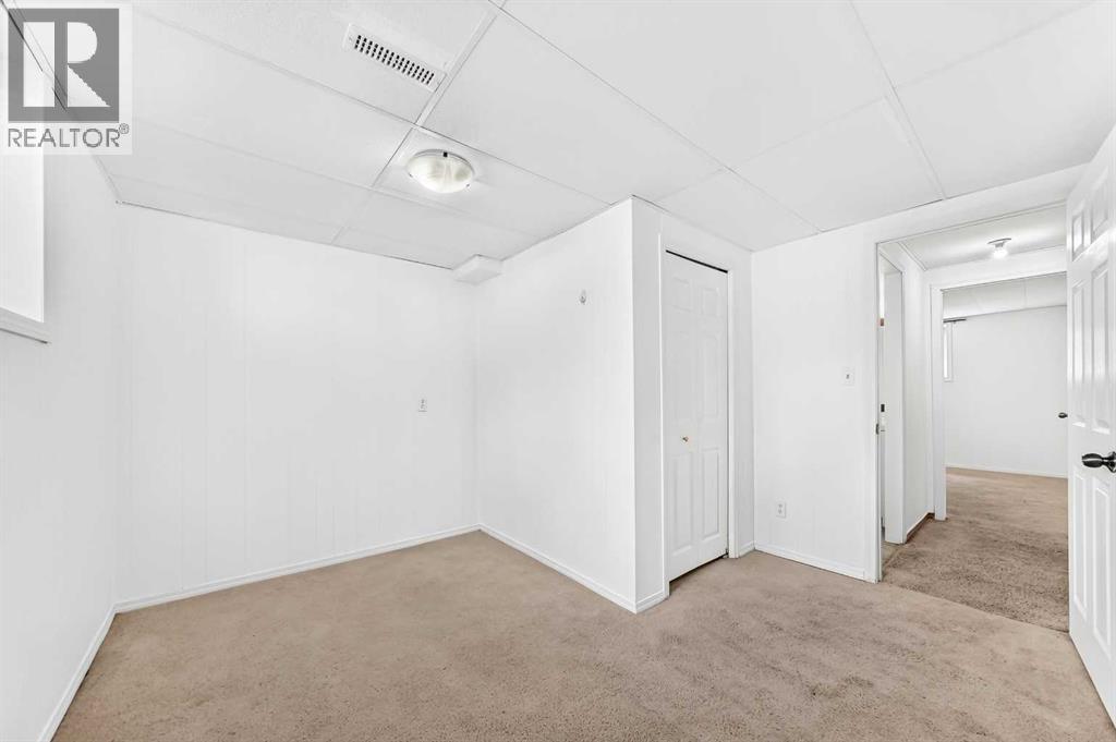 2912 Brentwood Boulevard NW - 36
