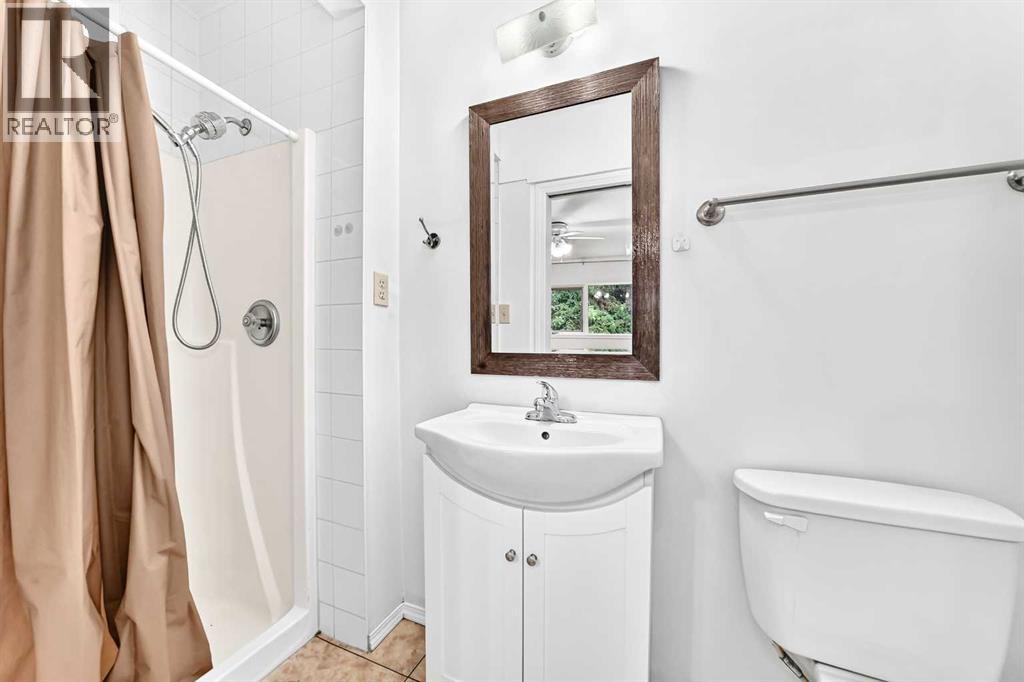 2912 Brentwood Boulevard NW - 18