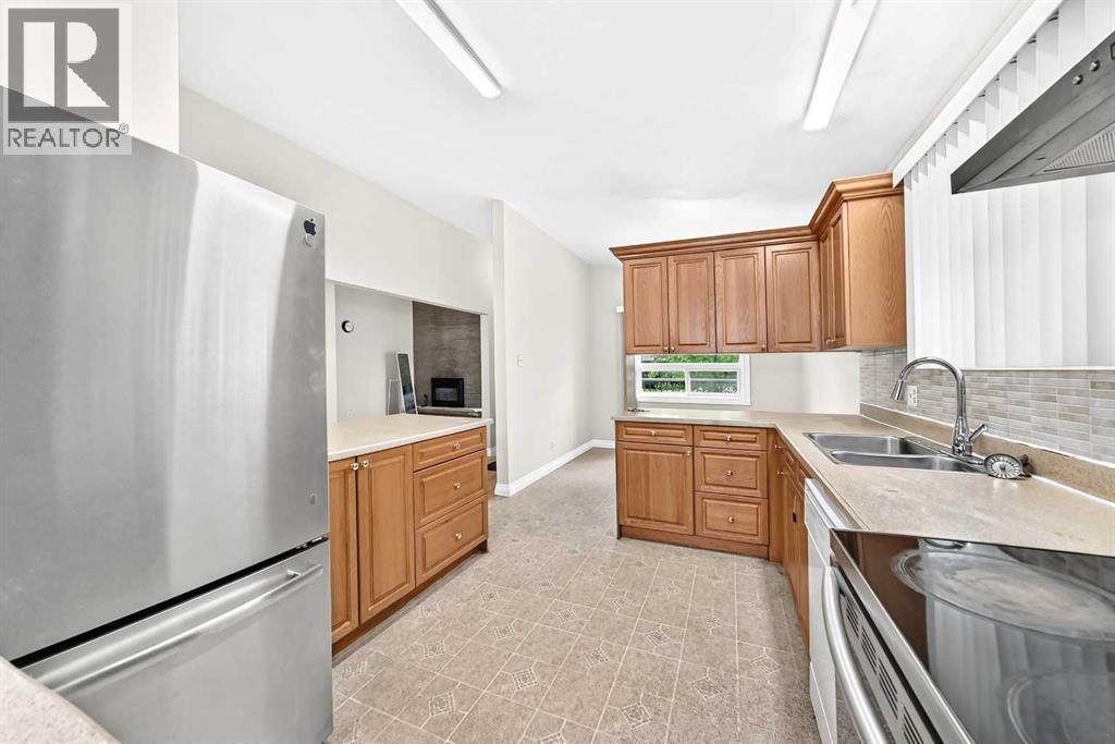 2912 Brentwood Boulevard NW - 6