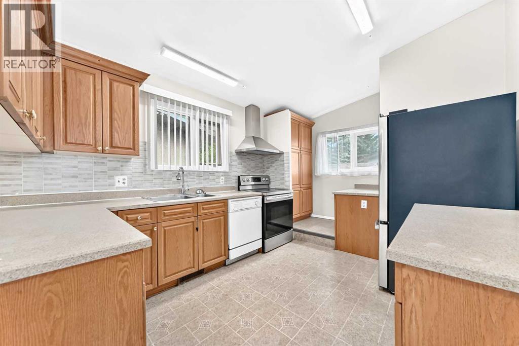 2912 Brentwood Boulevard NW - 4