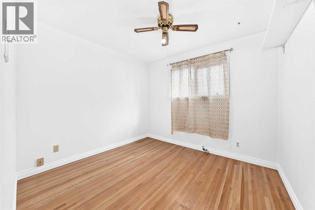 2912 Brentwood Boulevard NW - 23