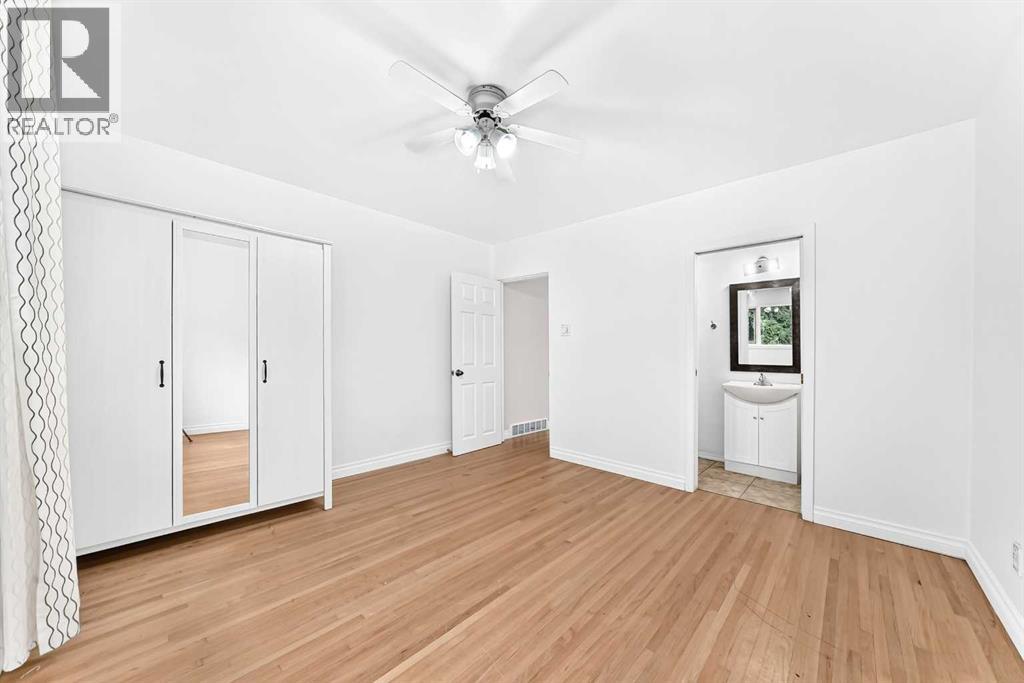 2912 Brentwood Boulevard NW - 16