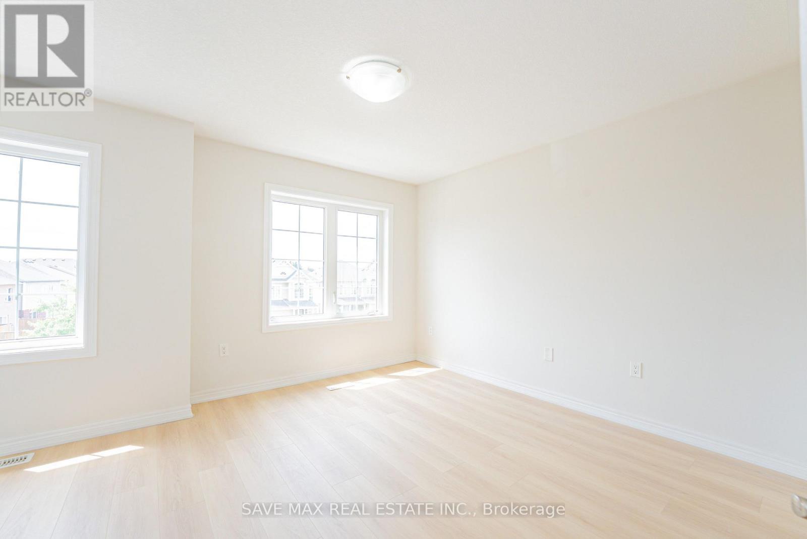 410 LINDEN DRIVE - 26