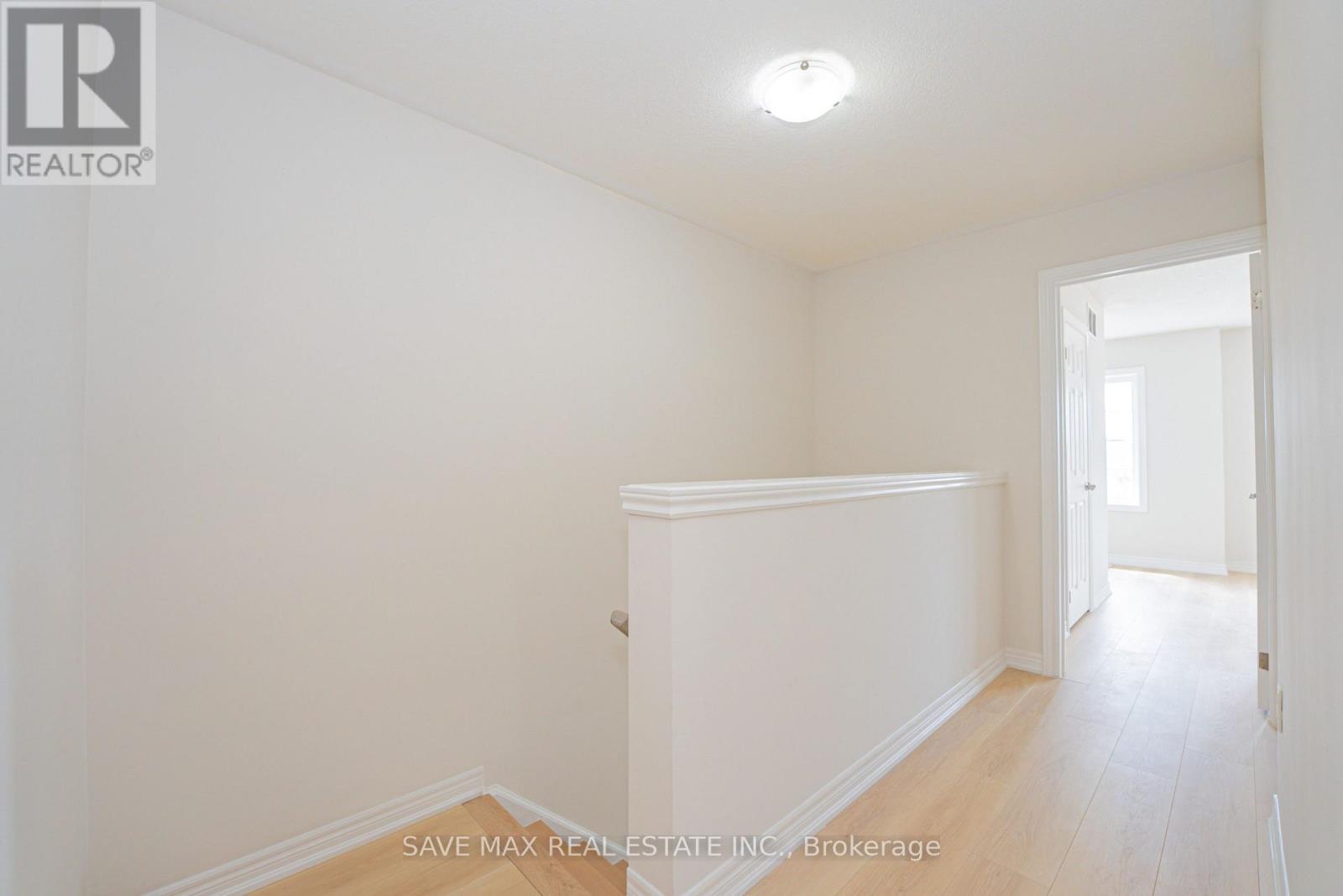 410 LINDEN DRIVE - 25