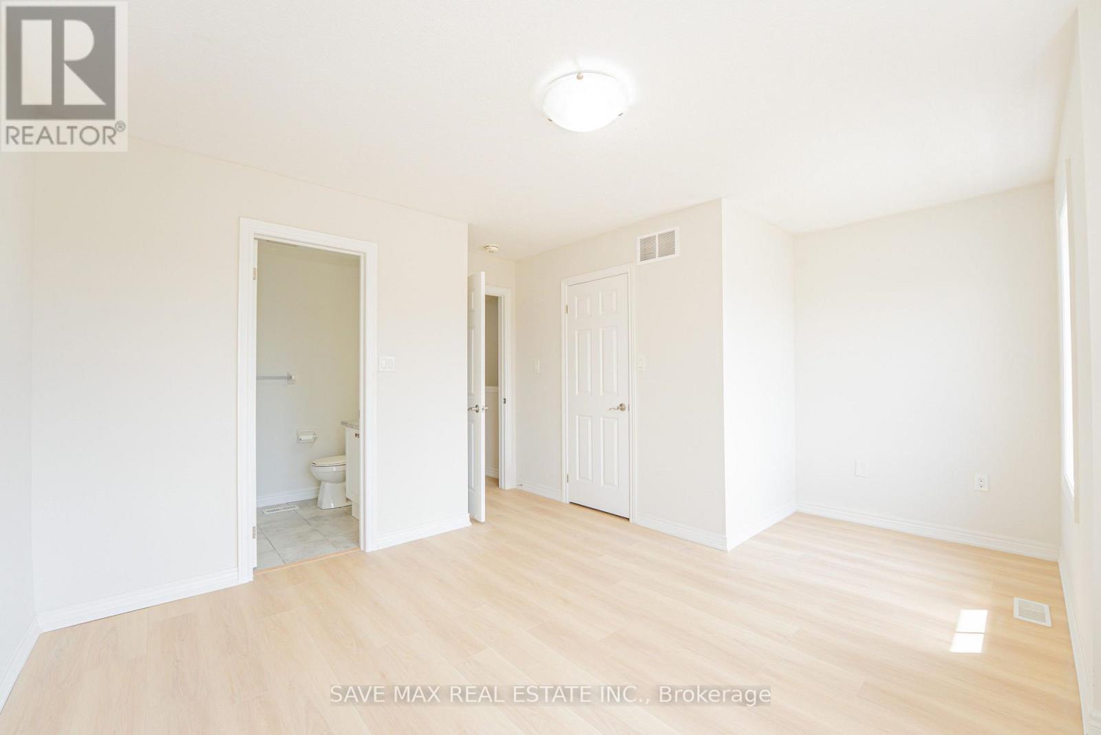410 LINDEN DRIVE - 27