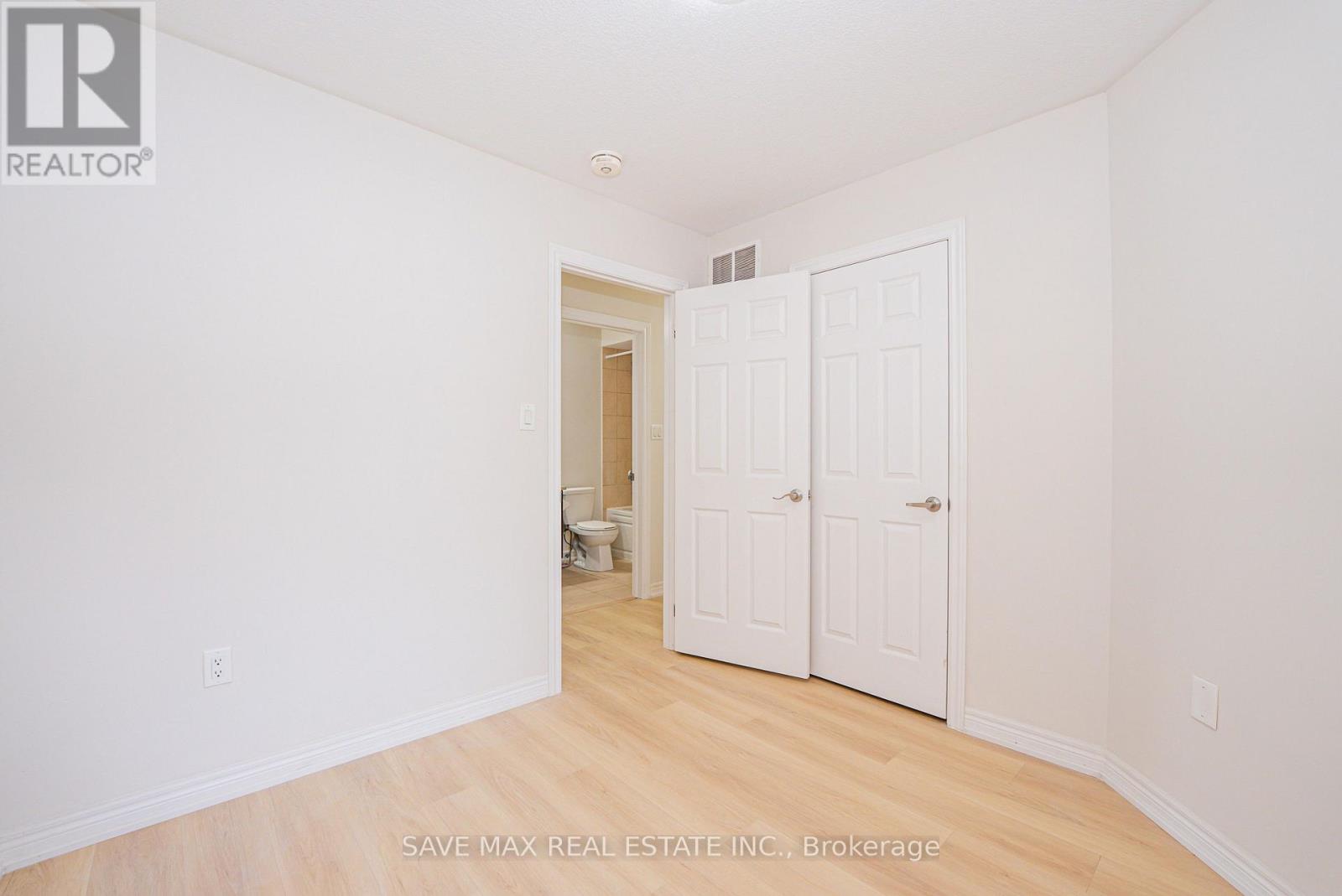 410 LINDEN DRIVE - 31