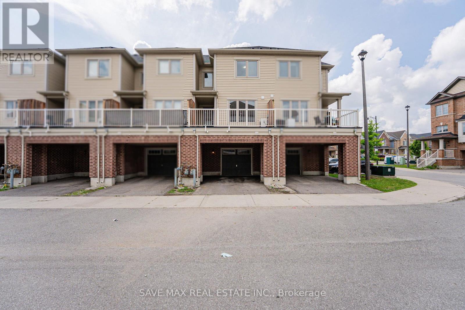 410 LINDEN DRIVE - 36