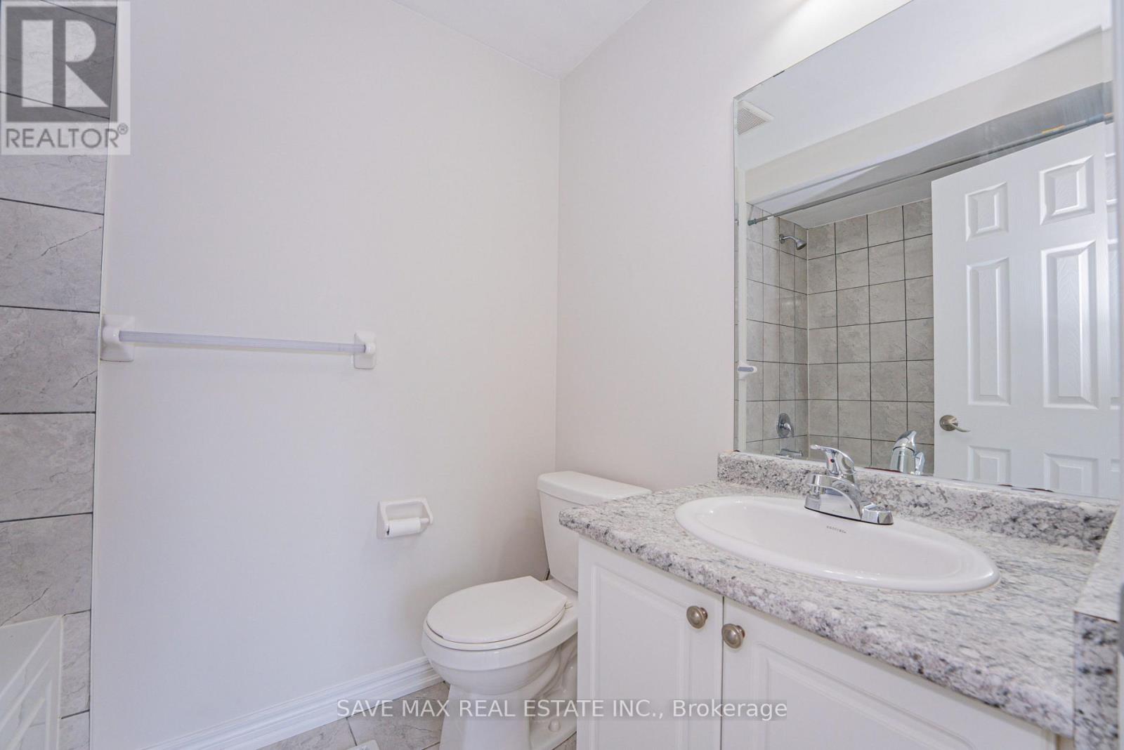 410 LINDEN DRIVE - 28