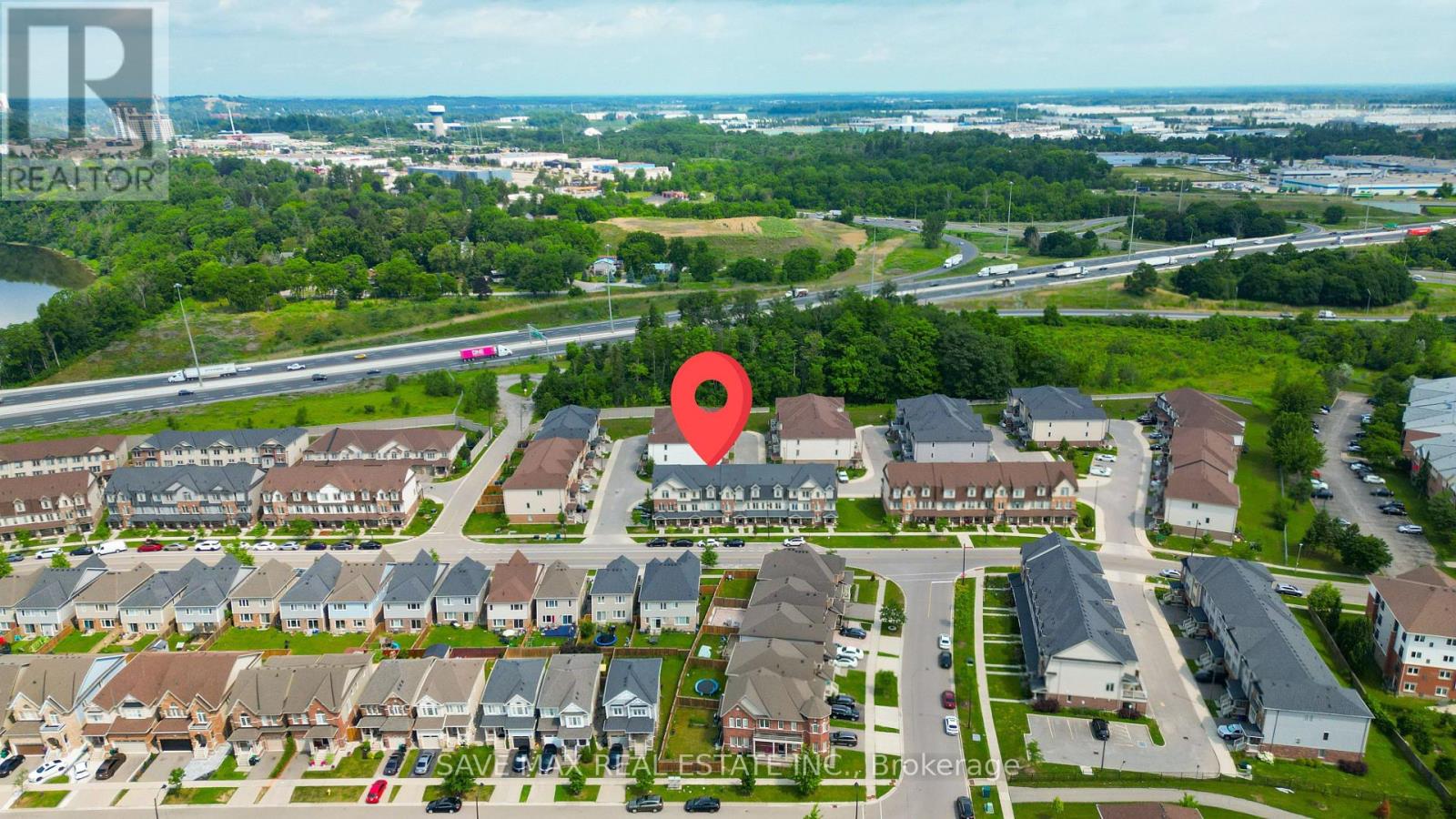 410 LINDEN DRIVE - 3
