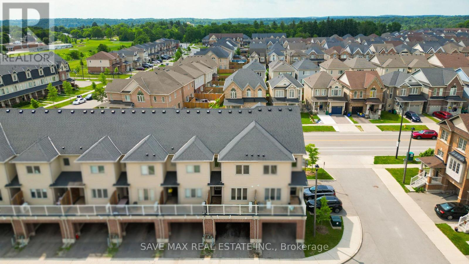 410 LINDEN DRIVE - 37