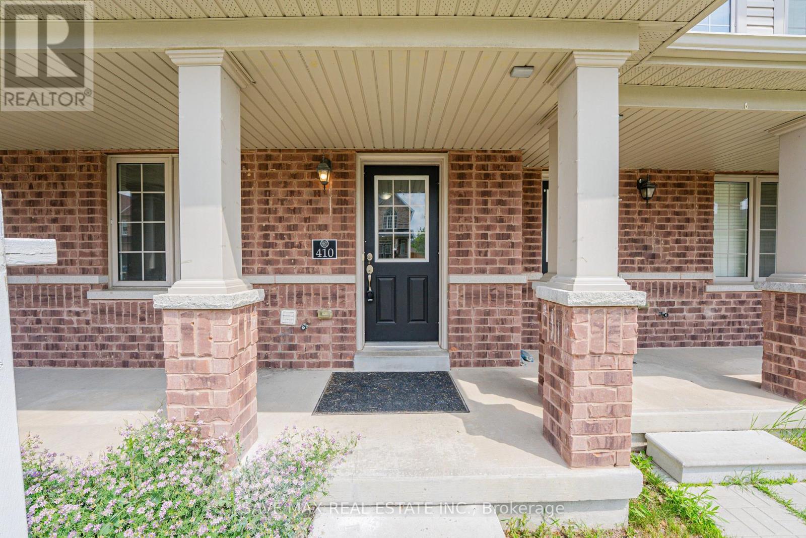 410 LINDEN DRIVE - 4