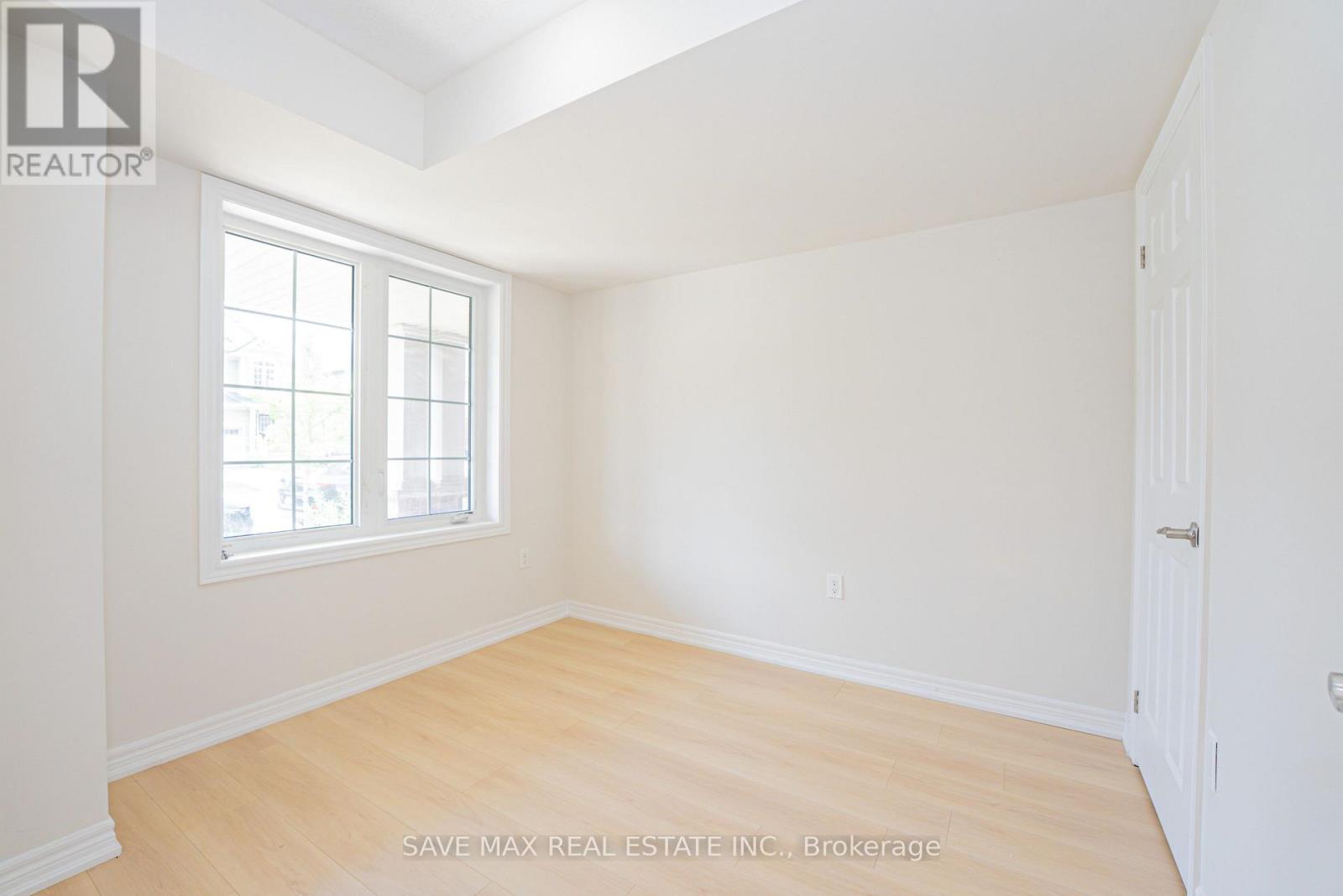 410 LINDEN DRIVE - 7