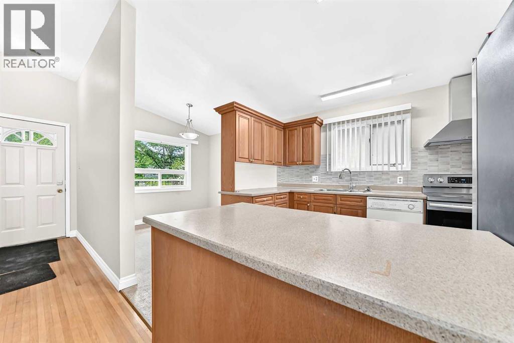 2912 Brentwood Boulevard NW - 8