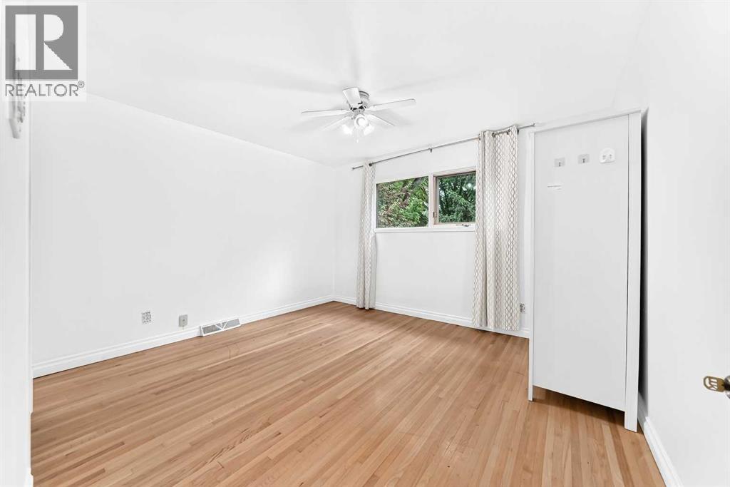 2912 Brentwood Boulevard NW - 14