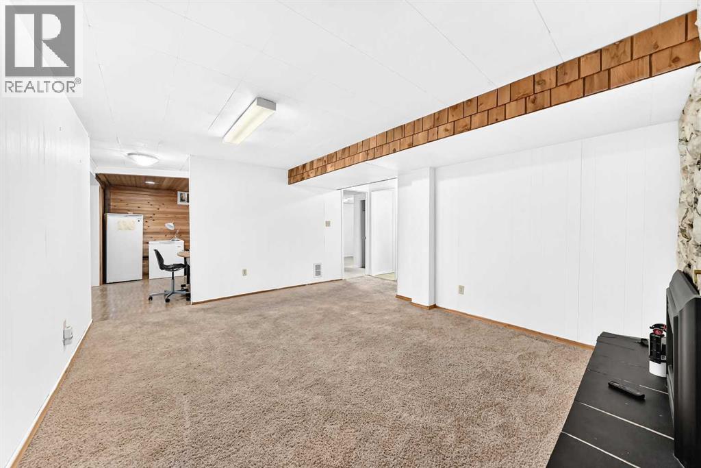 2912 Brentwood Boulevard NW - 31