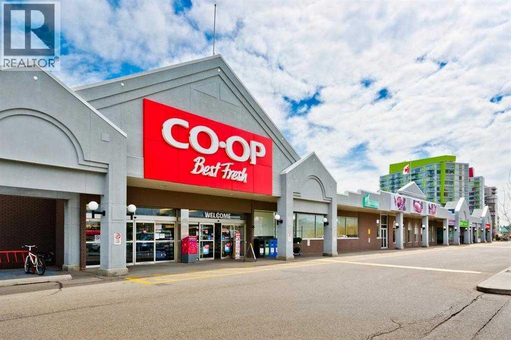 2912 Brentwood Boulevard NW - 45