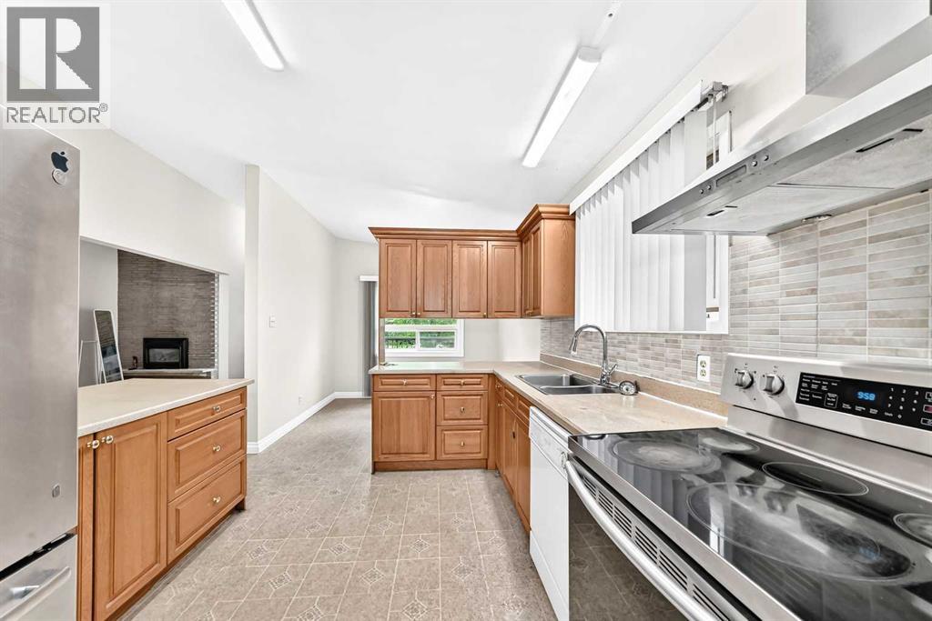 2912 Brentwood Boulevard NW - 7