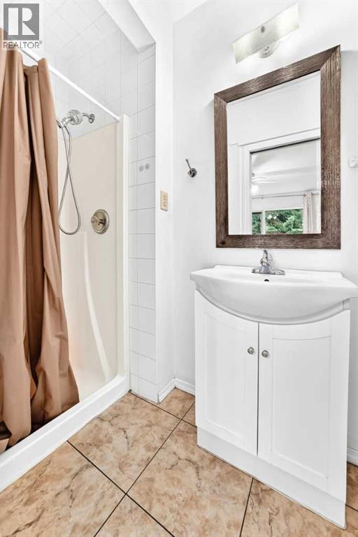 2912 Brentwood Boulevard NW - 19