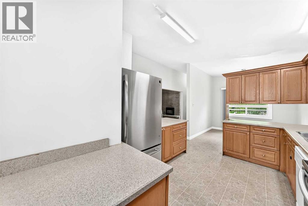 2912 Brentwood Boulevard NW - 5