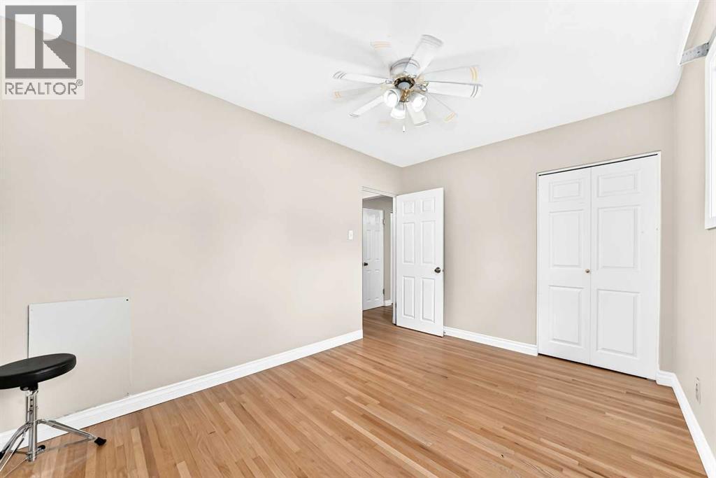 2912 Brentwood Boulevard NW - 22