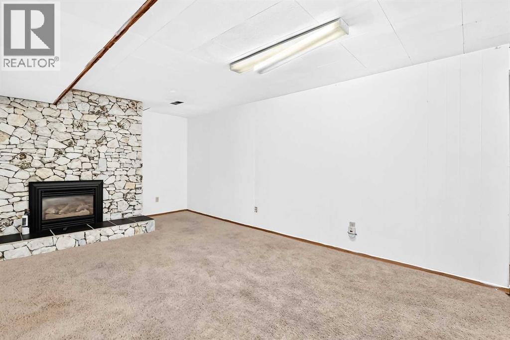 2912 Brentwood Boulevard NW - 30