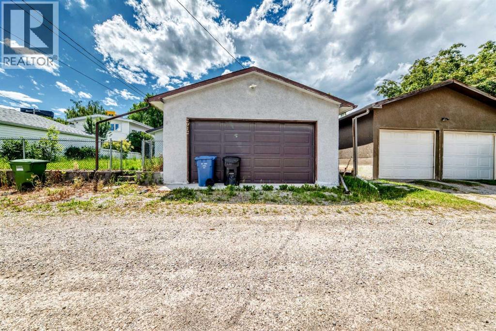 2912 Brentwood Boulevard NW - 46