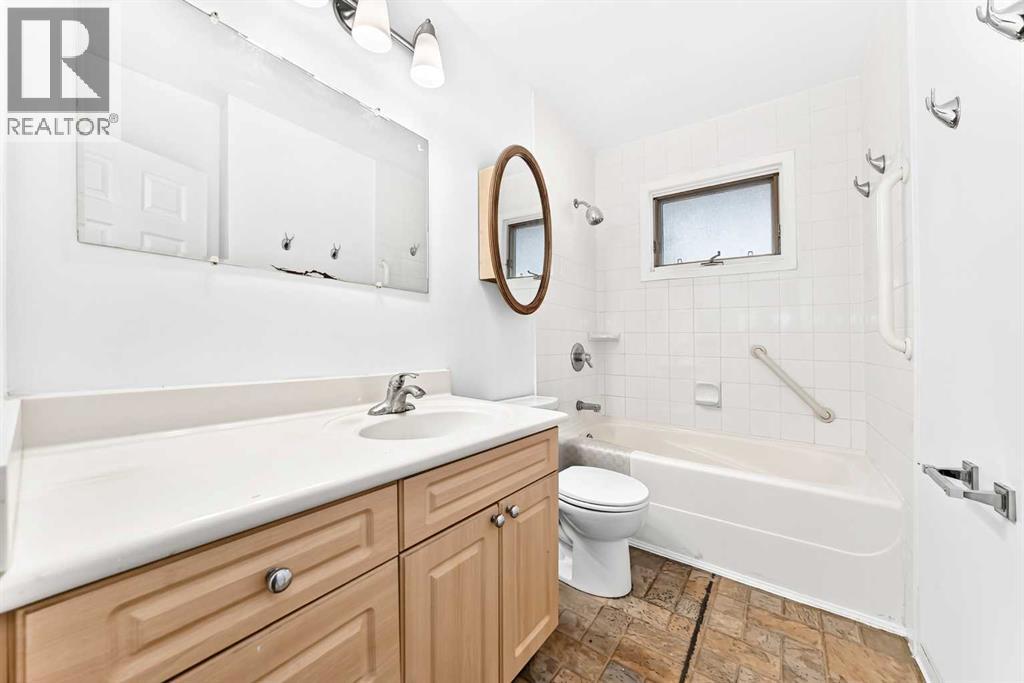 2912 Brentwood Boulevard NW - 25