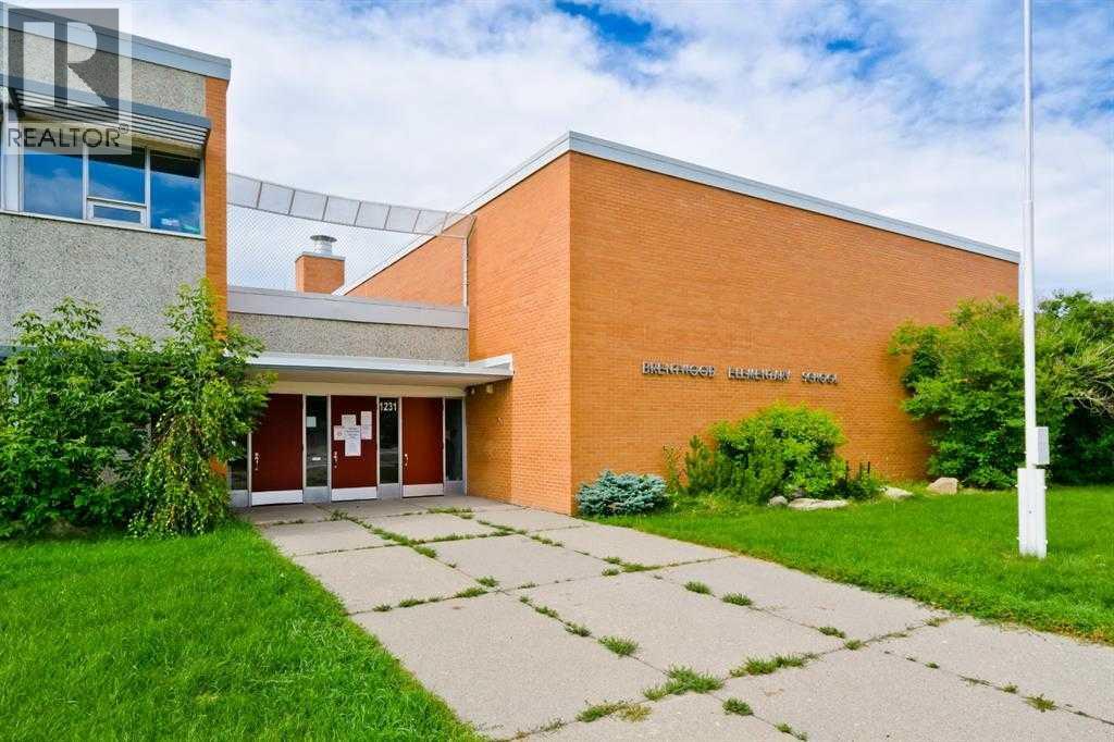 2912 Brentwood Boulevard NW - 47