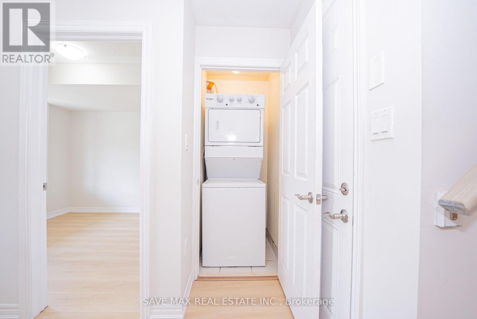 410 LINDEN DRIVE - 9