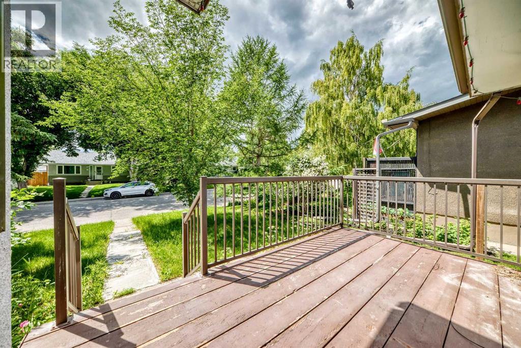 2912 Brentwood Boulevard NW - 43