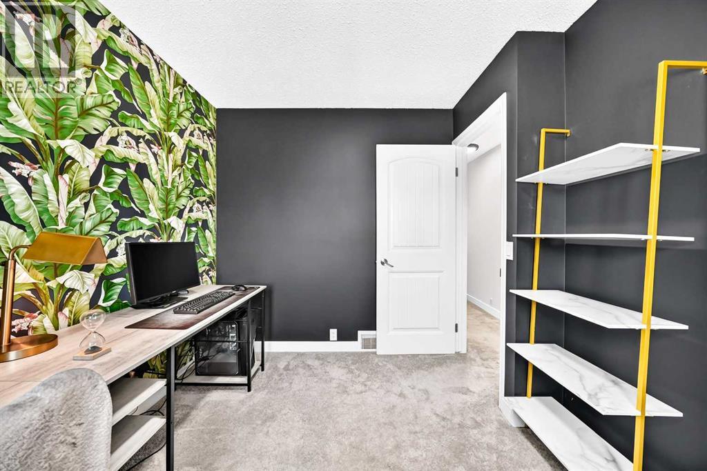 3728 Cedarille Drive SW — photo 32