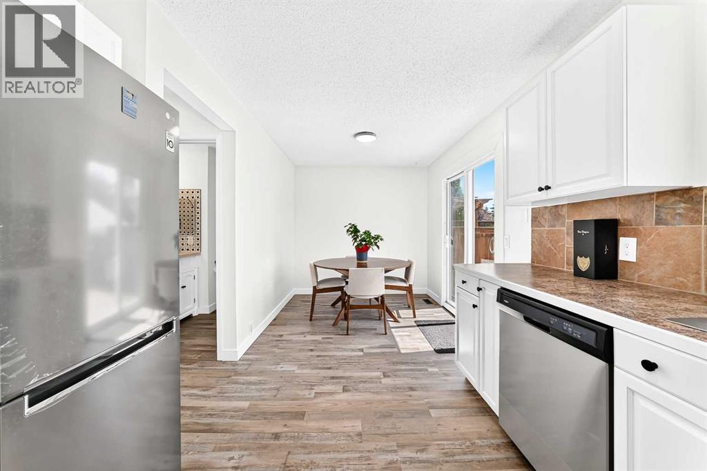 3728 Cedarille Drive SW — photo 8