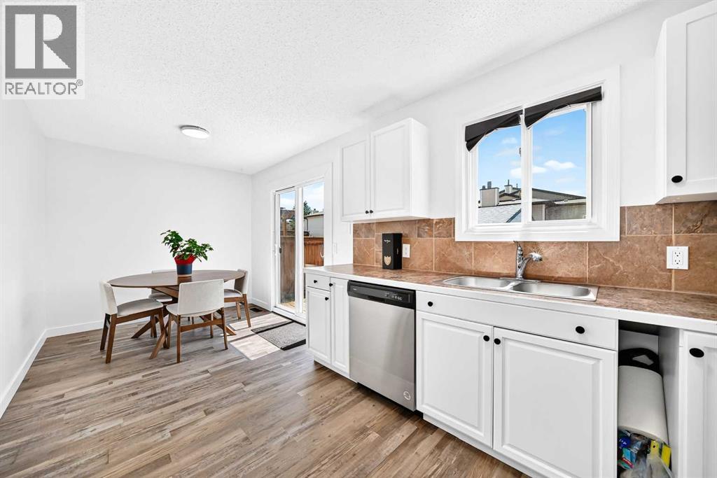3728 Cedarille Drive SW — photo 9