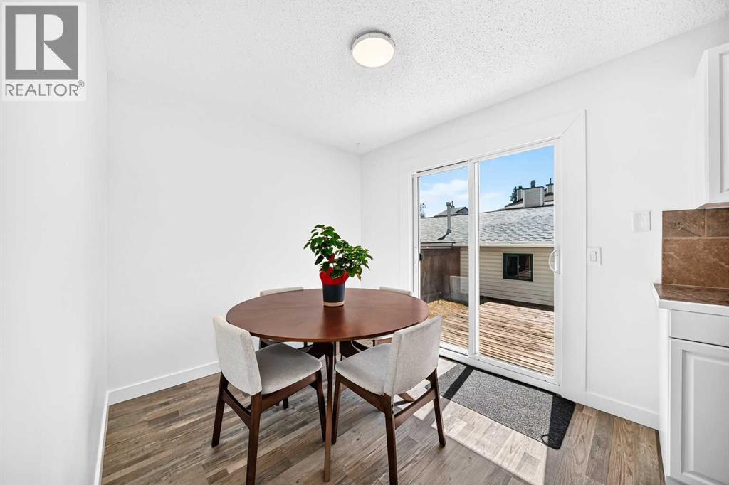 3728 Cedarille Drive SW — photo 11