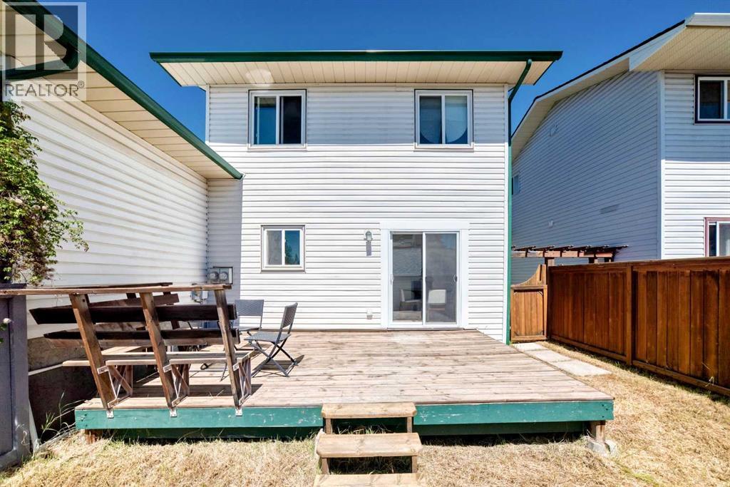 3728 Cedarille Drive SW — photo 16