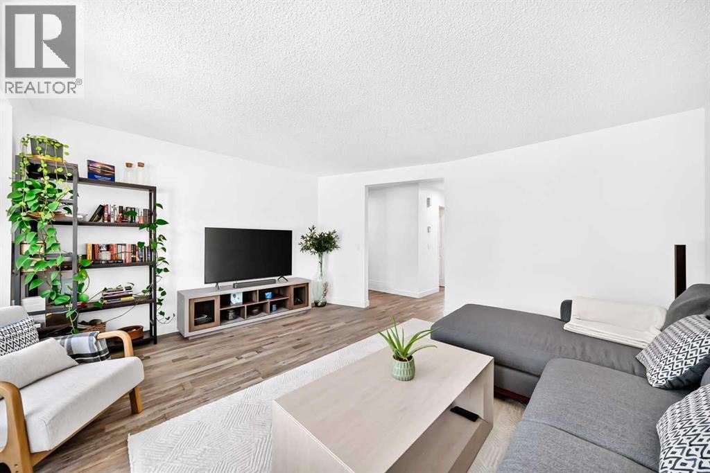 3728 Cedarille Drive SW — photo 21