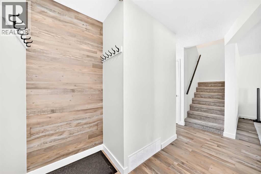 3728 Cedarille Drive SW — photo 25