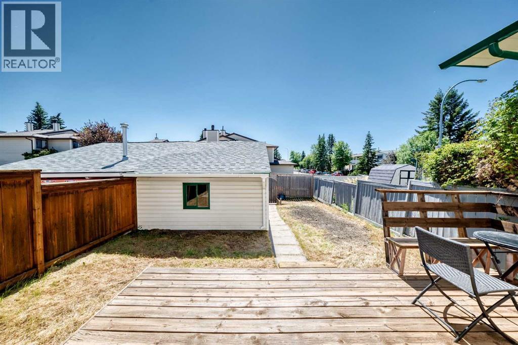 3728 Cedarille Drive SW — photo 13