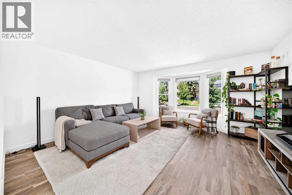 3728 Cedarille Drive SW — photo 23